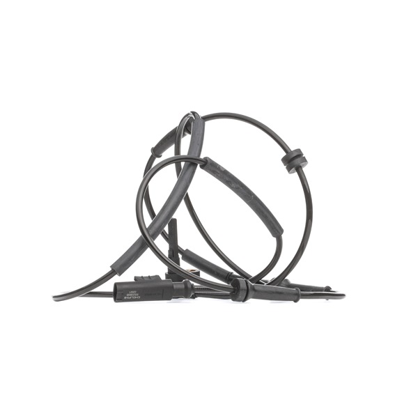 DELPHI SS20616-ABS HIZ SENSÖRÜ ÖN NISSAN NOTE > 47910AX600_(-481